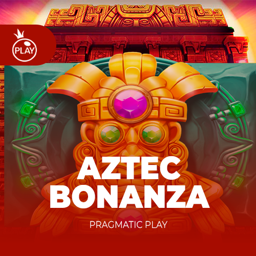 Aztec Bonanza
