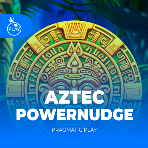 Aztec Powernudge