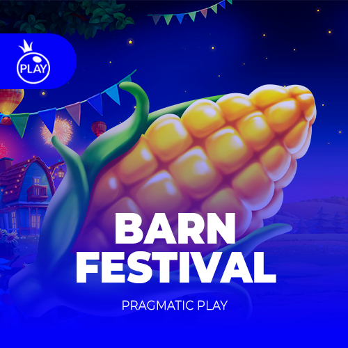 Barn Festival