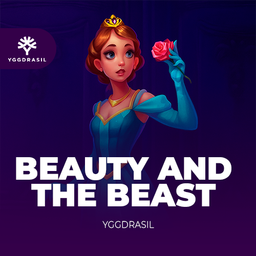 Beauty and the Beast