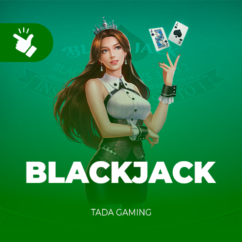 Blackjack