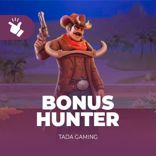 Bonus Hunter