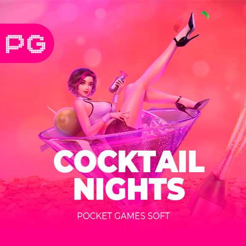 Cocktail Nights