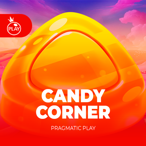 Candy Corner