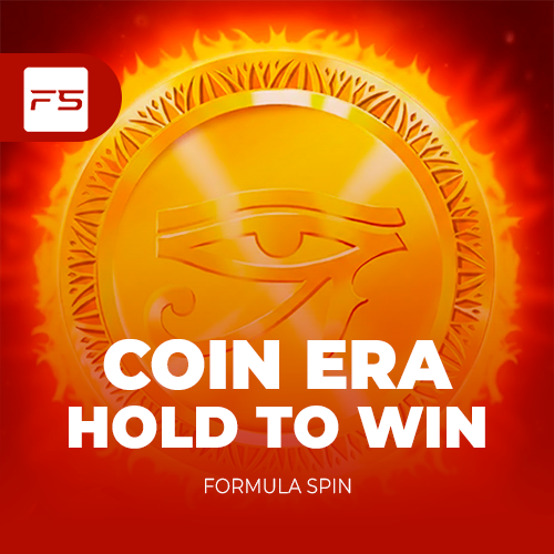 Coin Era: Hold to Win