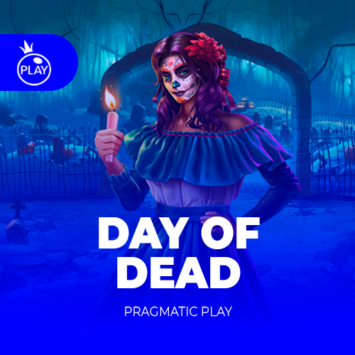 Day of Dead