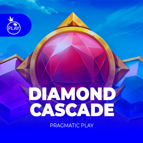 Diamond Cascade
