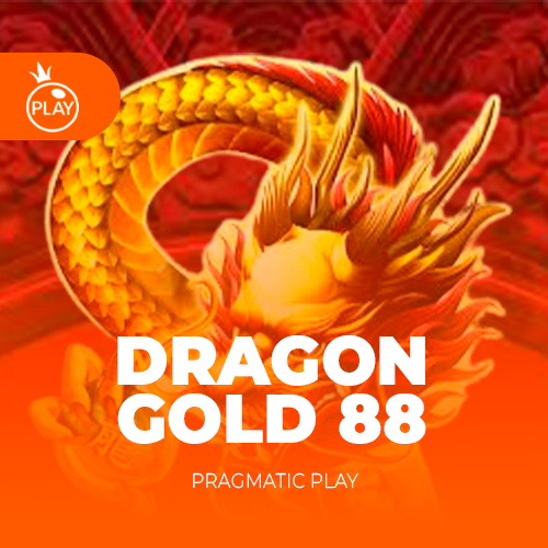 Dragon Gold 88