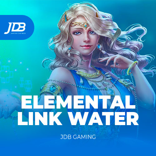Elemental Link Water