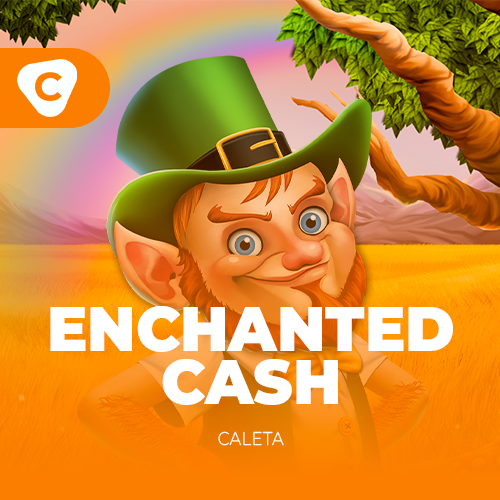Enchanted Cash