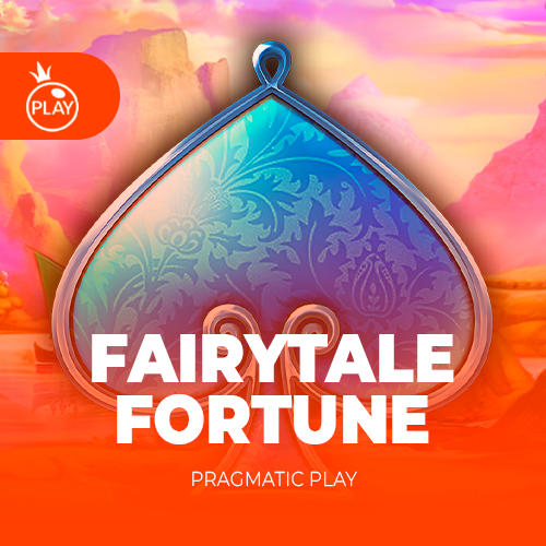 Fairytale Fortune