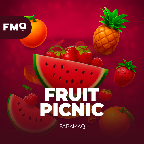 Fruit Picnic
