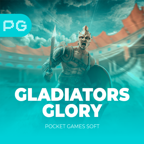 Gladiators Glory