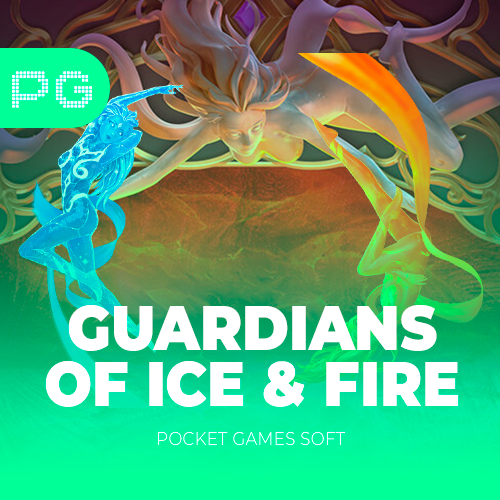Guardians Of Ice And Fire