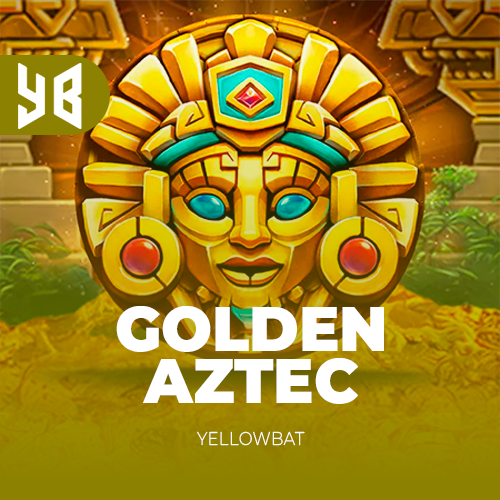 Golden Aztec