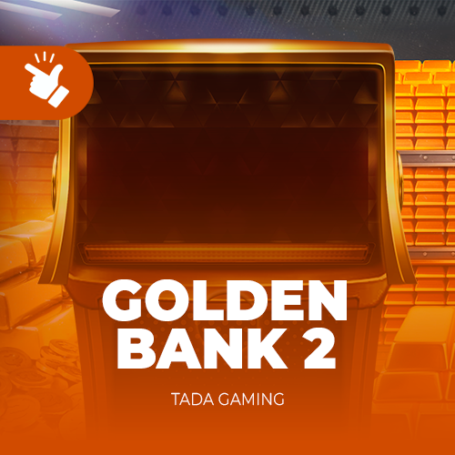 Golden Bank 2