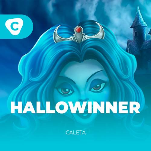 Hallowinner