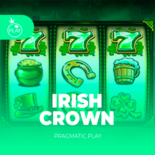 Irish Crown