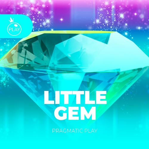 Little Gem