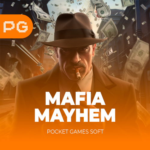 Mafia Mayhem