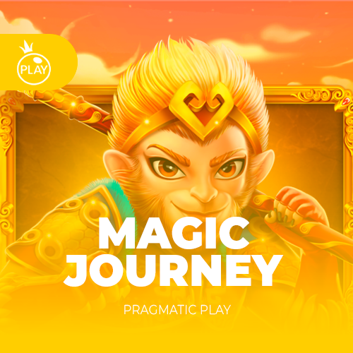 Magic Journey