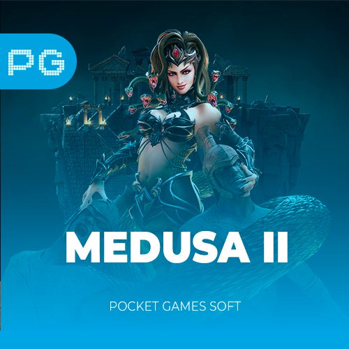 Medusa 2