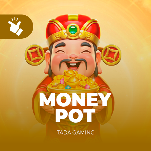 Money Pot