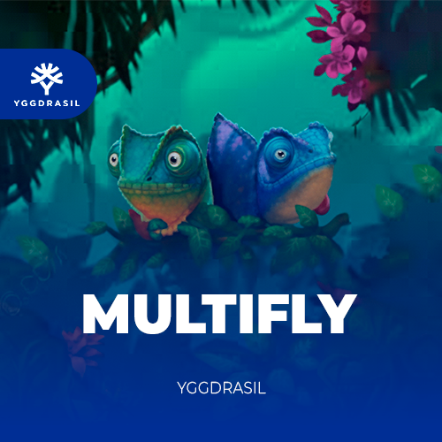 Multifly
