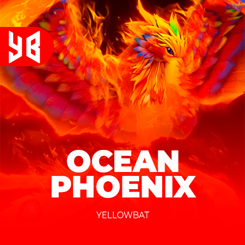 Ocean Phoenix