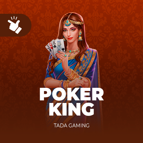Poker King