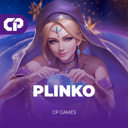 Plinko