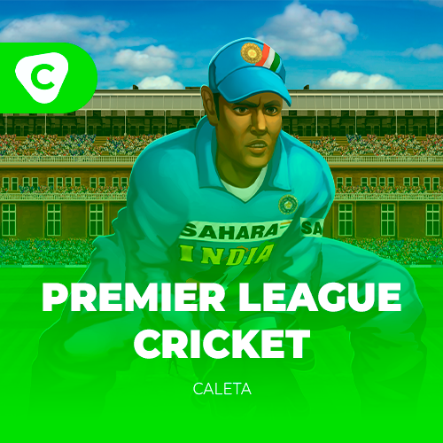 Premier League Cricket