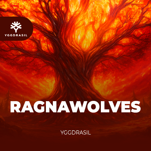 Ragnawolves
