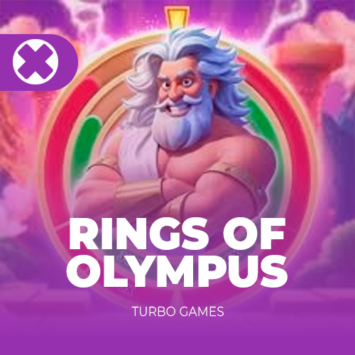 Rings of Olympus