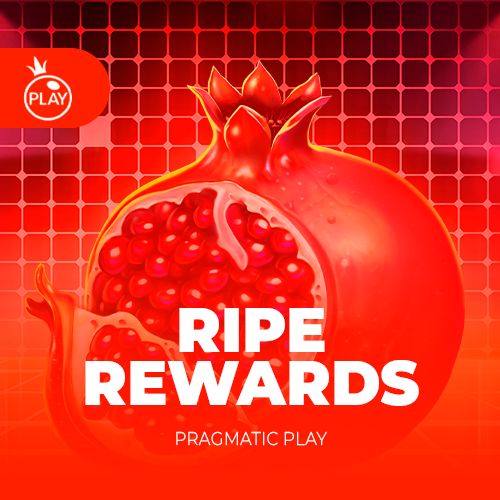 Ripe Rewards