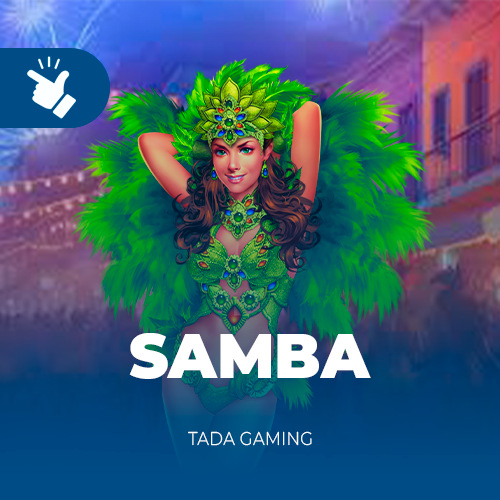 Samba