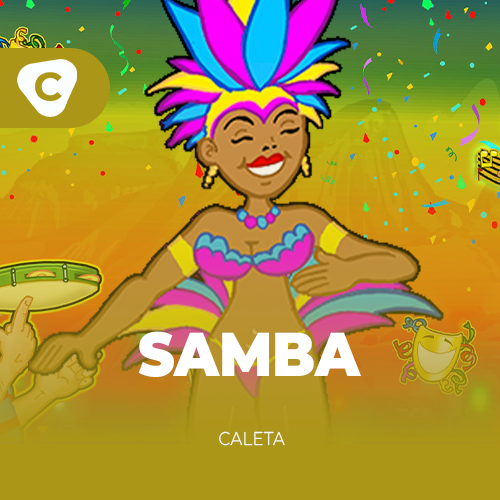 Samba