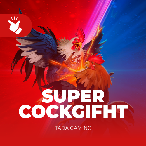 Super Cockfight