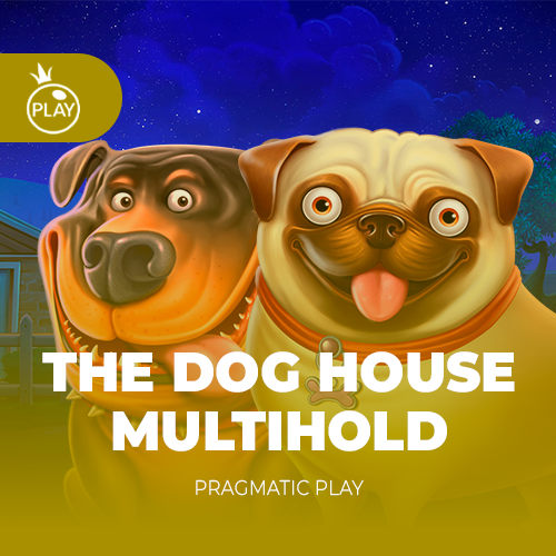 The Dog House Multihold