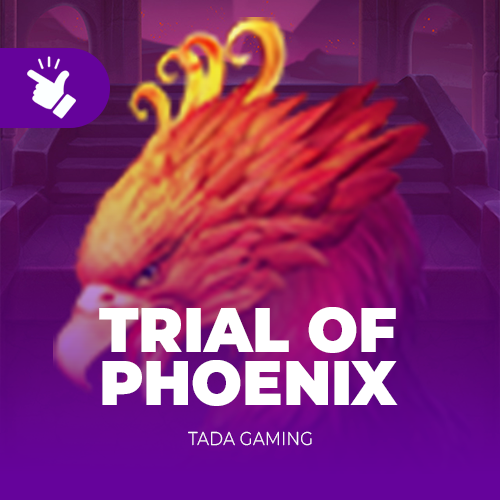 Trial of Phoenix