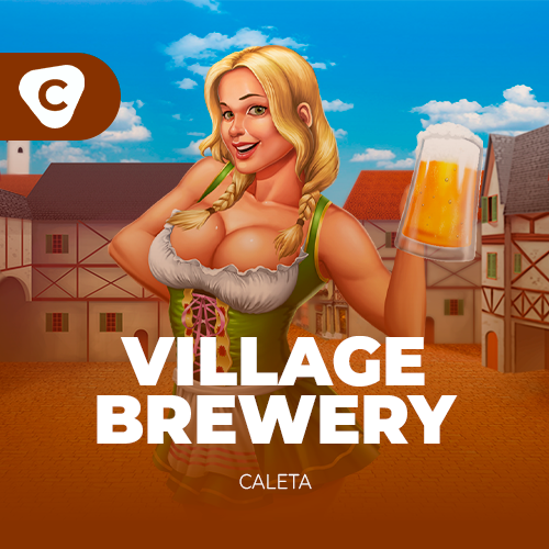 Village Brewery