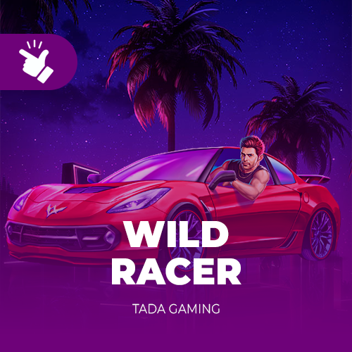 Wild Racer