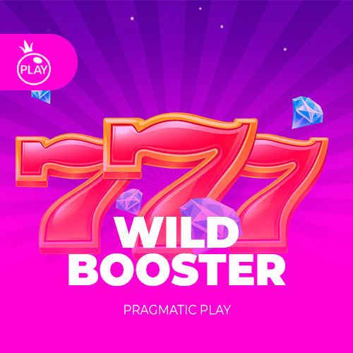 Wild Booster