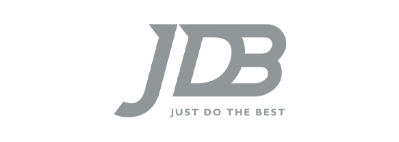 JDB